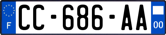 CC-686-AA