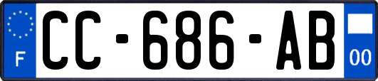 CC-686-AB