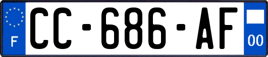 CC-686-AF