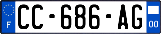 CC-686-AG