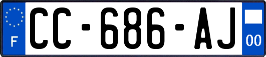 CC-686-AJ