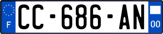 CC-686-AN