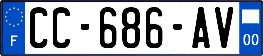 CC-686-AV