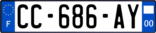 CC-686-AY