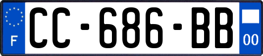 CC-686-BB