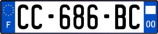 CC-686-BC