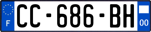 CC-686-BH