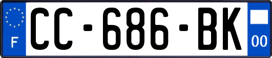 CC-686-BK