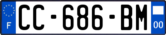 CC-686-BM