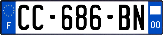 CC-686-BN