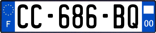 CC-686-BQ