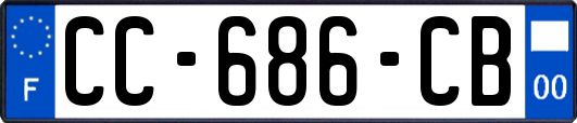 CC-686-CB