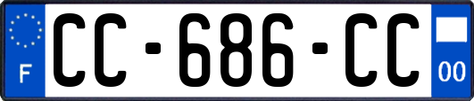 CC-686-CC