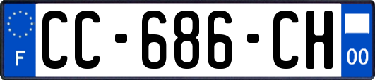 CC-686-CH