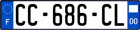 CC-686-CL