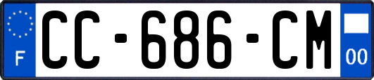 CC-686-CM