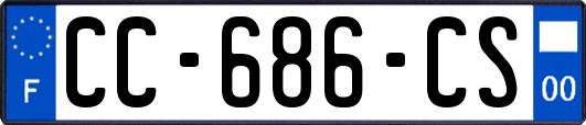 CC-686-CS