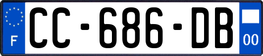 CC-686-DB