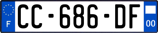 CC-686-DF