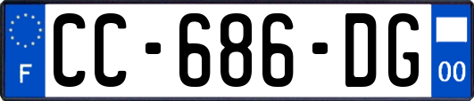 CC-686-DG
