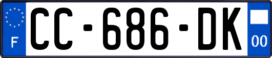 CC-686-DK