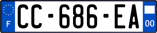 CC-686-EA