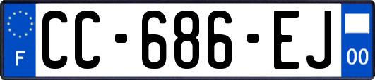 CC-686-EJ