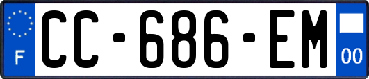CC-686-EM