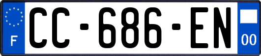 CC-686-EN