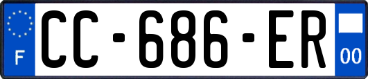 CC-686-ER