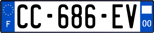 CC-686-EV