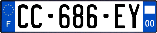 CC-686-EY