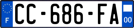 CC-686-FA