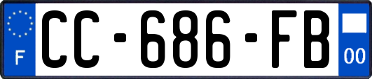 CC-686-FB