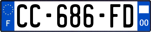 CC-686-FD
