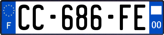 CC-686-FE