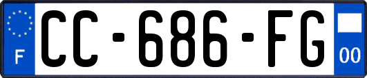 CC-686-FG