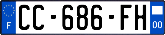 CC-686-FH