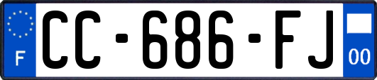 CC-686-FJ