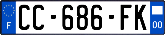 CC-686-FK