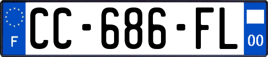 CC-686-FL