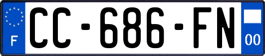 CC-686-FN
