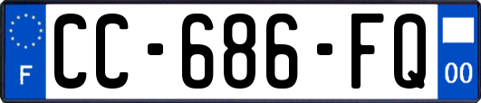 CC-686-FQ