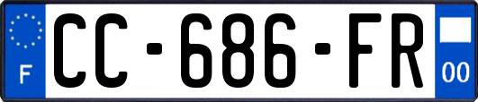 CC-686-FR