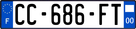 CC-686-FT