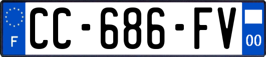 CC-686-FV