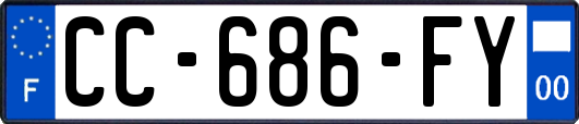 CC-686-FY