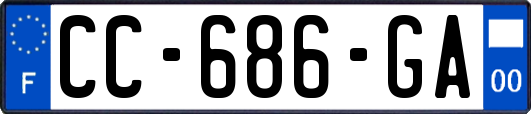 CC-686-GA