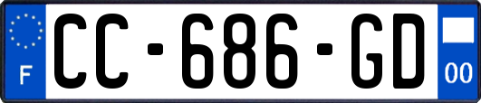 CC-686-GD