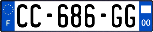 CC-686-GG